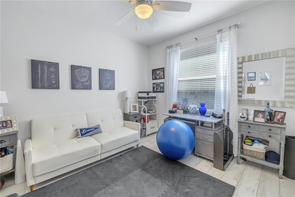 Active With Contract: $695,000 (3 beds, 2 baths, 1971 Square Feet)