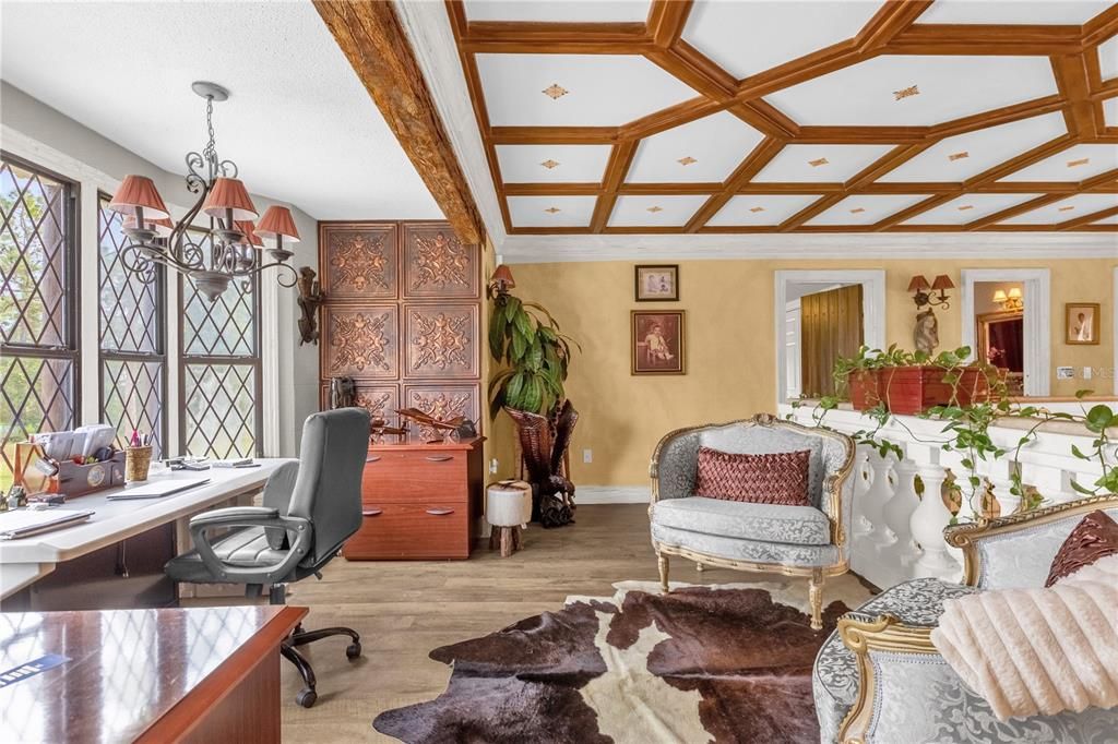 For Sale: $1,999,000 (5 beds, 3 baths, 4680 Square Feet)