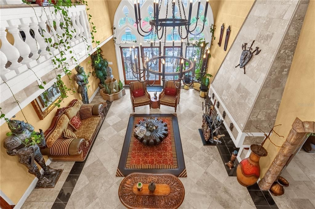 For Sale: $1,999,000 (5 beds, 3 baths, 4680 Square Feet)