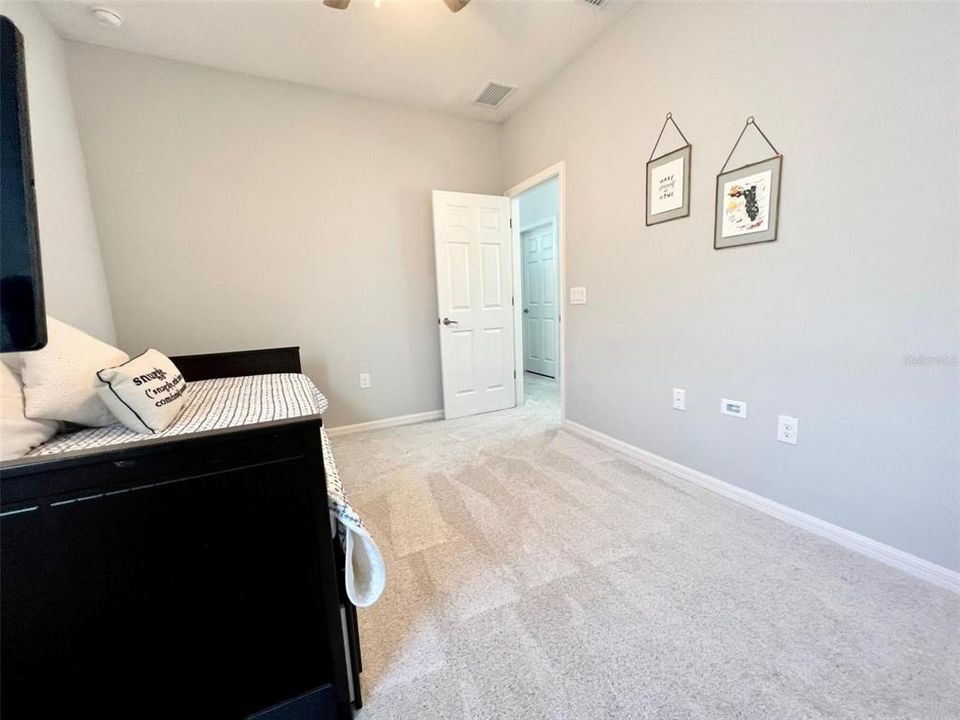 For Sale: $409,000 (3 beds, 2 baths, 2141 Square Feet)