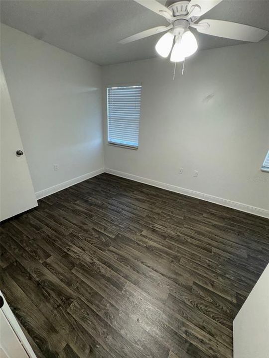 For Rent: $1,379 (2 beds, 1 baths, 938 Square Feet)