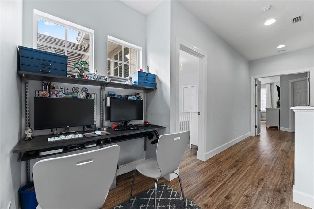 Active With Contract: $495,000 (3 beds, 2 baths, 1792 Square Feet)