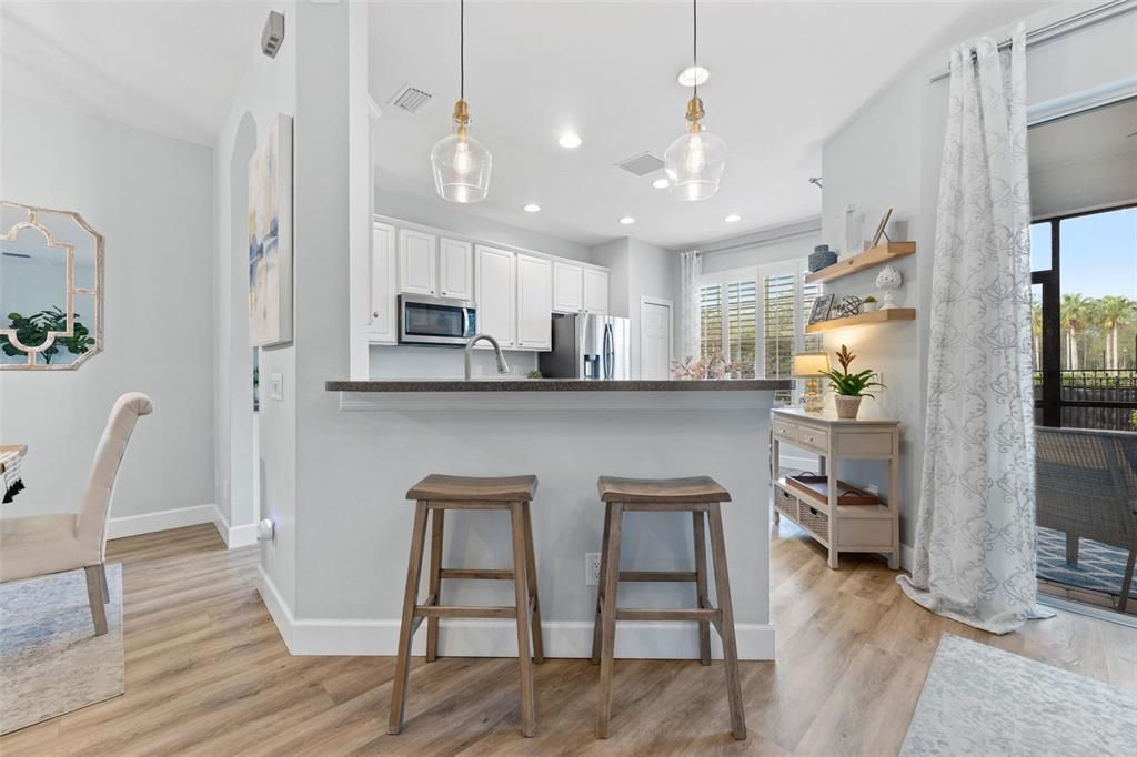 Active With Contract: $495,000 (3 beds, 2 baths, 1792 Square Feet)