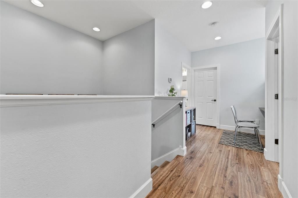 Active With Contract: $495,000 (3 beds, 2 baths, 1792 Square Feet)