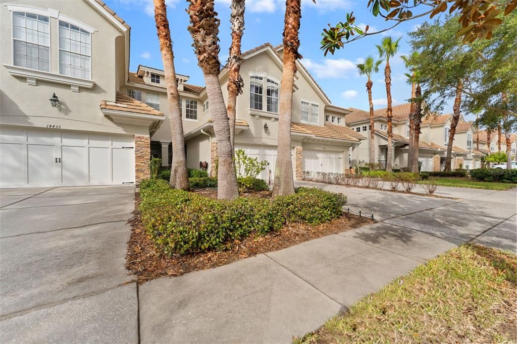 Active With Contract: $495,000 (3 beds, 2 baths, 1792 Square Feet)