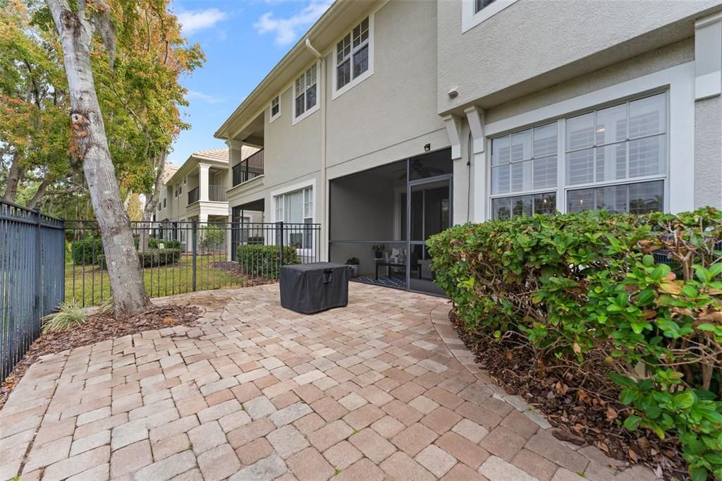 Active With Contract: $495,000 (3 beds, 2 baths, 1792 Square Feet)