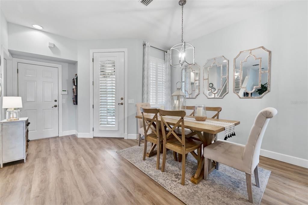 Active With Contract: $495,000 (3 beds, 2 baths, 1792 Square Feet)