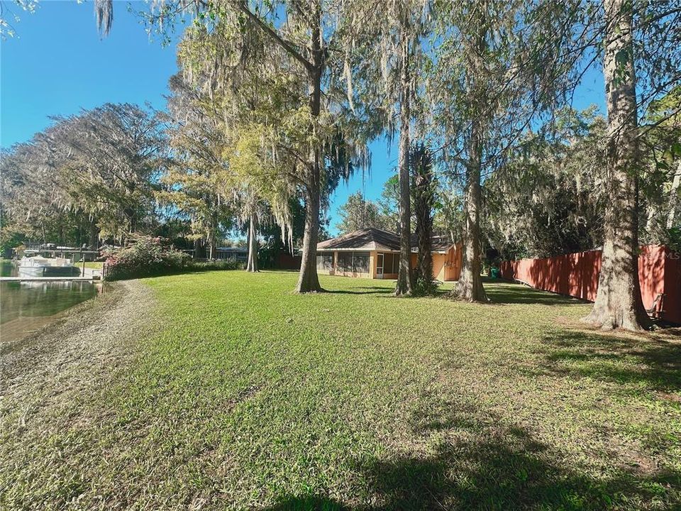 For Sale: $1,400,000 (3 beds, 2 baths, 2230 Square Feet)