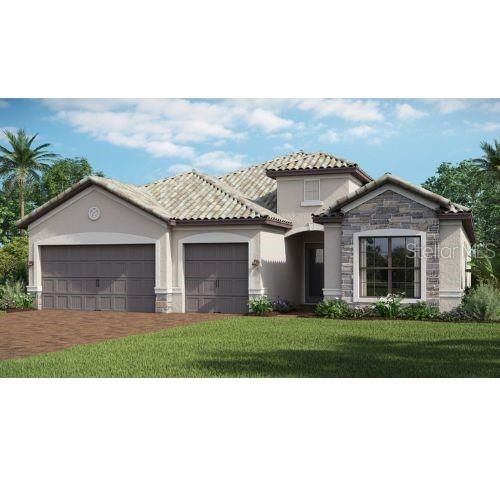 Recently Sold: $743,884 (4 beds, 3 baths, 2444 Square Feet)