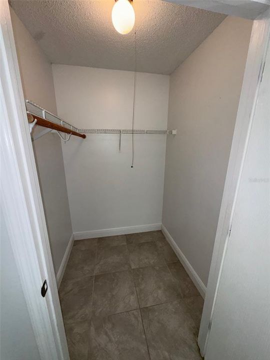 For Rent: $1,189 (1 beds, 1 baths, 629 Square Feet)