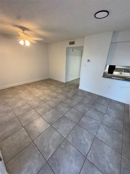 For Rent: $1,189 (1 beds, 1 baths, 629 Square Feet)