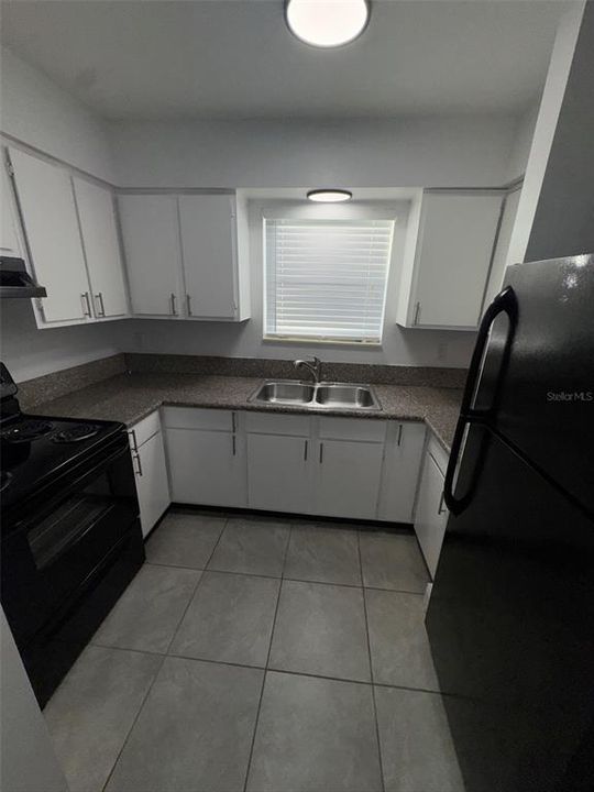 For Rent: $1,189 (1 beds, 1 baths, 629 Square Feet)