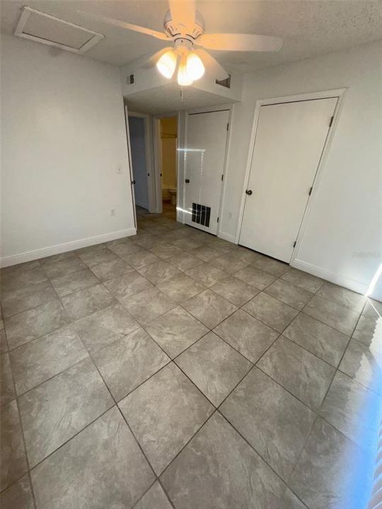 For Rent: $1,189 (1 beds, 1 baths, 629 Square Feet)