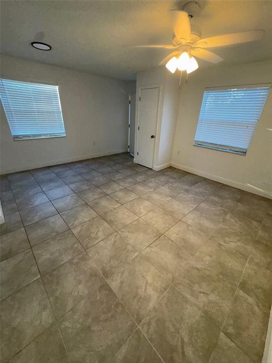 For Rent: $1,189 (1 beds, 1 baths, 629 Square Feet)