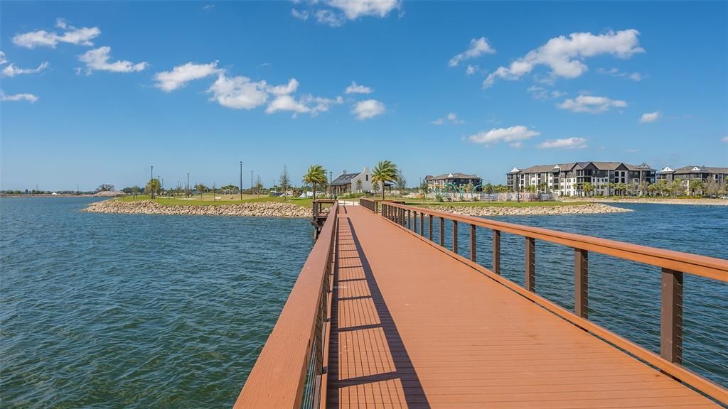 For Sale: $937,900 (3 beds, 2 baths, 2039 Square Feet)