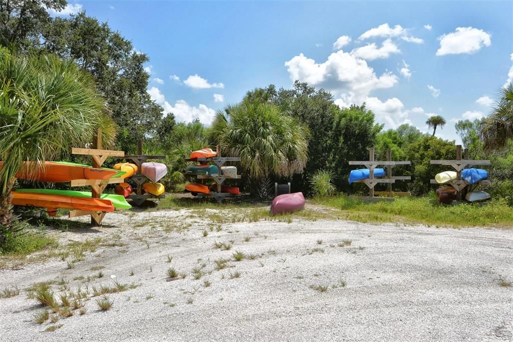 For Sale: $937,900 (3 beds, 2 baths, 2039 Square Feet)