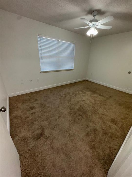 For Rent: $1,379 (2 beds, 1 baths, 938 Square Feet)