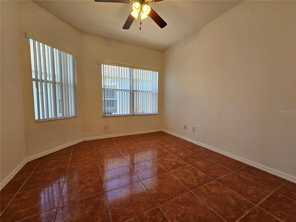 For Rent: $2,050 (2 beds, 2 baths, 1487 Square Feet)