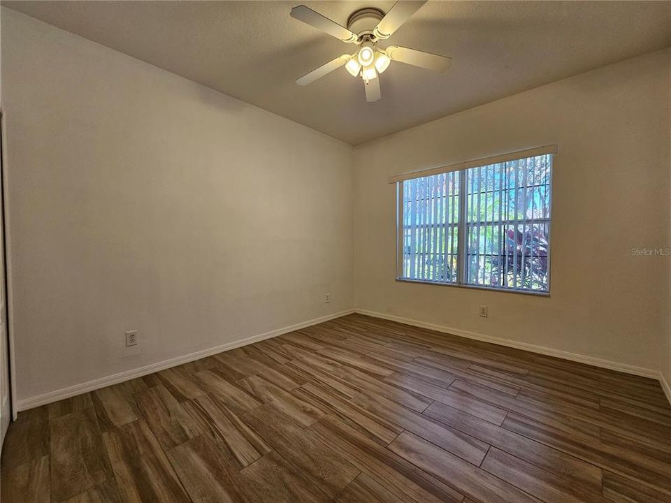 For Rent: $2,050 (2 beds, 2 baths, 1487 Square Feet)