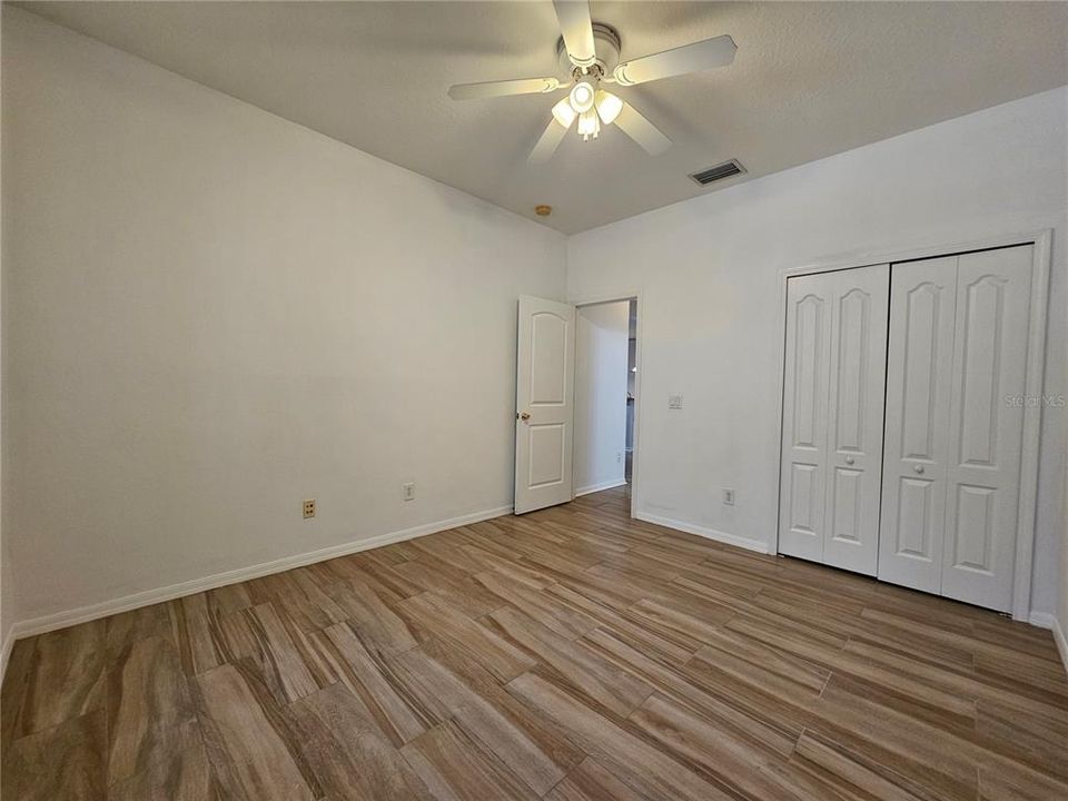 For Rent: $2,050 (2 beds, 2 baths, 1487 Square Feet)