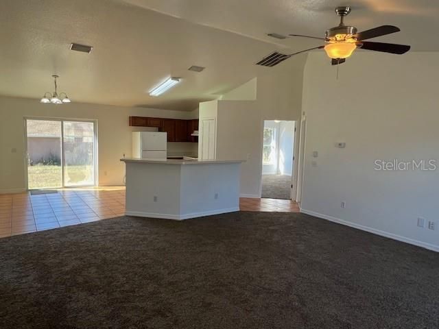 For Rent: $1,600 (3 beds, 2 baths, 1338 Square Feet)