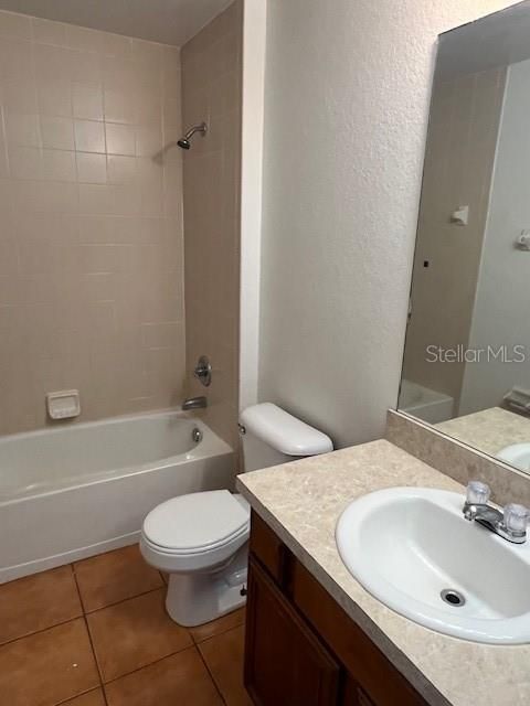 For Rent: $1,600 (3 beds, 2 baths, 1338 Square Feet)