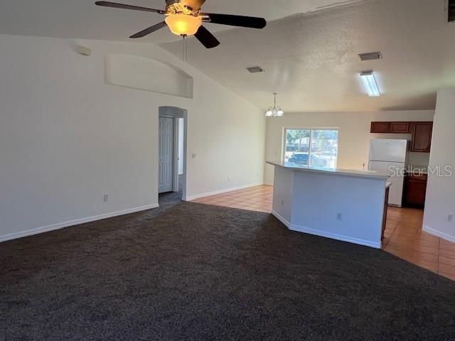 For Rent: $1,600 (3 beds, 2 baths, 1338 Square Feet)