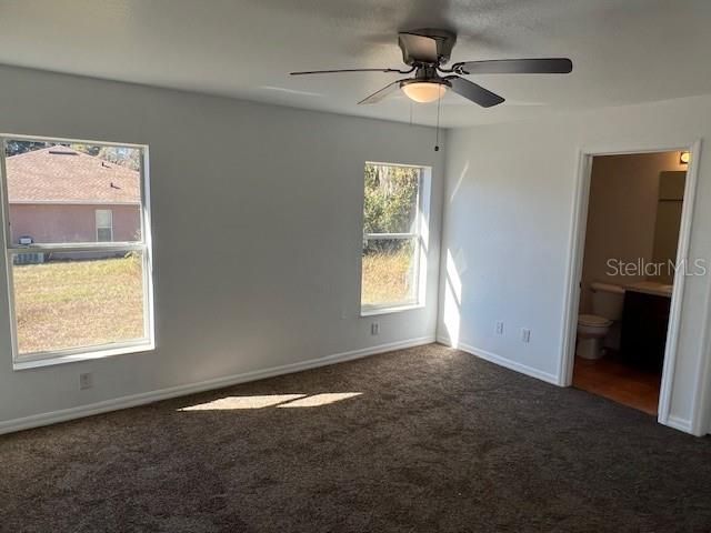 For Rent: $1,600 (3 beds, 2 baths, 1338 Square Feet)