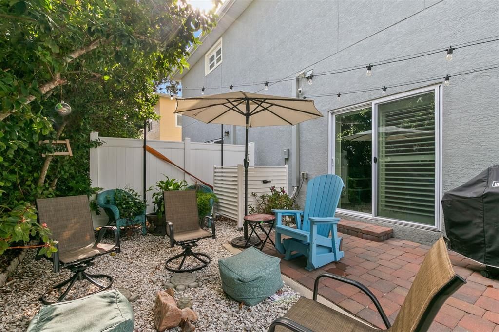 For Sale: $429,900 (3 beds, 2 baths, 1712 Square Feet)