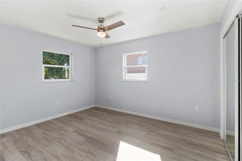 待售: $525,000 (0 贝兹, 0 浴室, 1500 平方英尺)