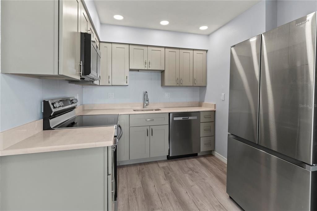 待售: $525,000 (0 贝兹, 0 浴室, 1500 平方英尺)