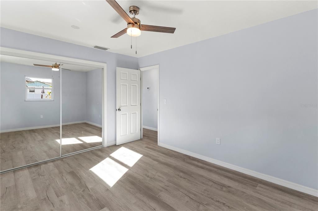 待售: $525,000 (0 贝兹, 0 浴室, 1500 平方英尺)