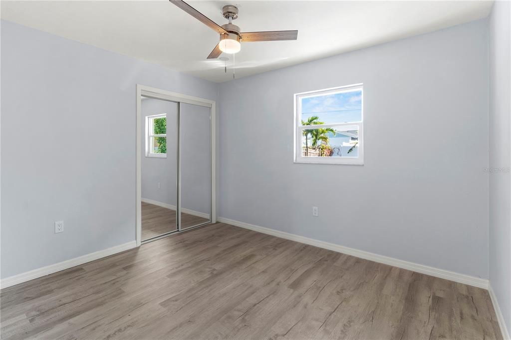 待售: $525,000 (0 贝兹, 0 浴室, 1500 平方英尺)