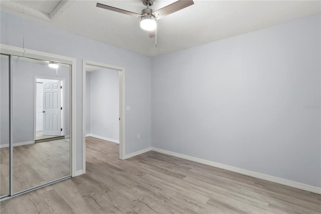 待售: $525,000 (0 贝兹, 0 浴室, 1500 平方英尺)