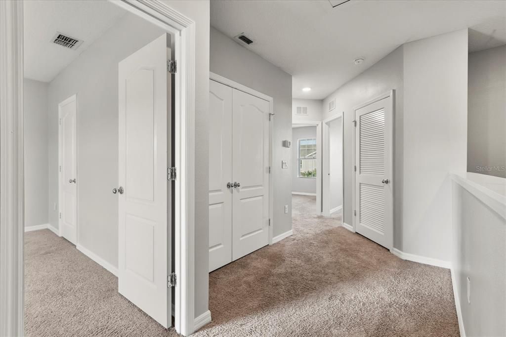 Active With Contract: $295,000 (3 beds, 2 baths, 1507 Square Feet)