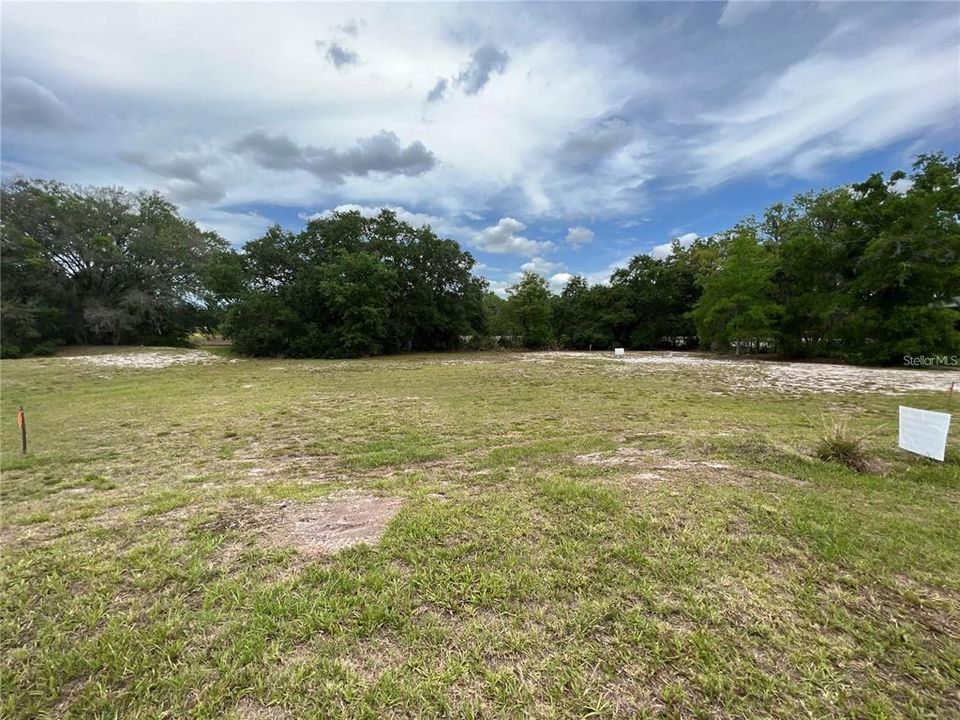 En Venta: $129,900 (0.47 acres)