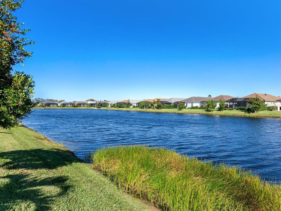 For Sale: $559,000 (3 beds, 2 baths, 1766 Square Feet)