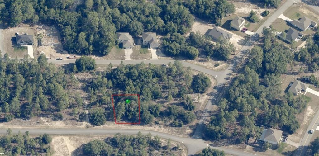 En Venta: $24,700 (0.23 acres)