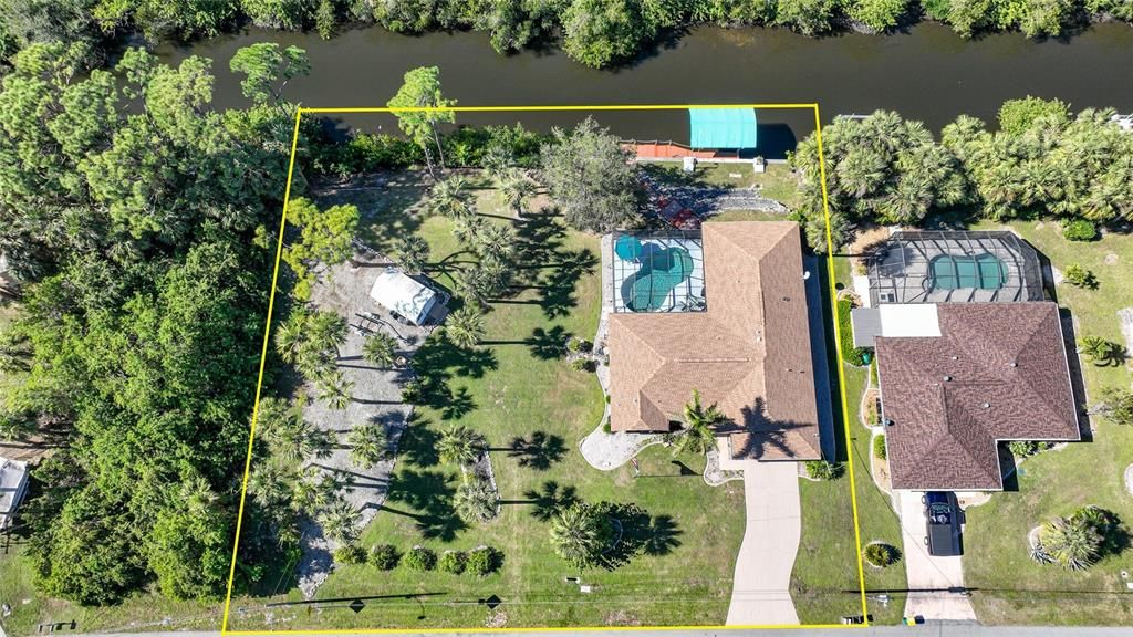 Vendido Recientemente: $480,000 (3 camas, 2 baños, 1956 Pies cuadrados)