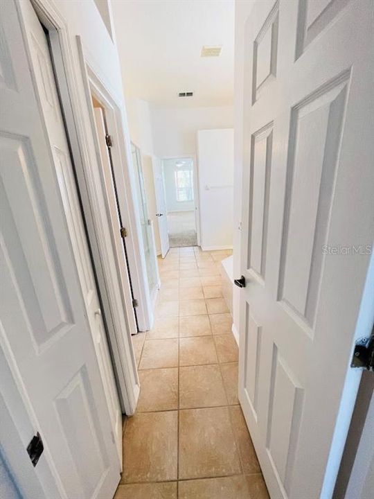 Active With Contract: $2,950 (4 beds, 2 baths, 2545 Square Feet)