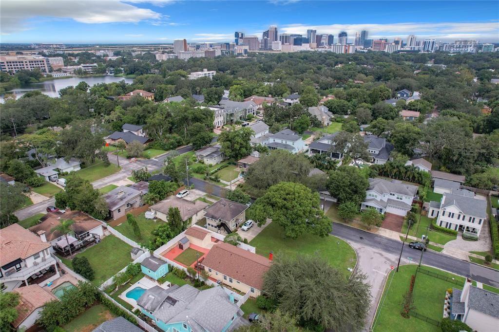 For Sale: $585,000 (3 beds, 2 baths, 1344 Square Feet)