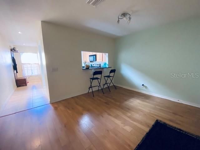 For Rent: $2,295 (2 beds, 2 baths, 1538 Square Feet)