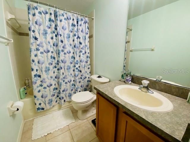 For Rent: $2,295 (2 beds, 2 baths, 1538 Square Feet)