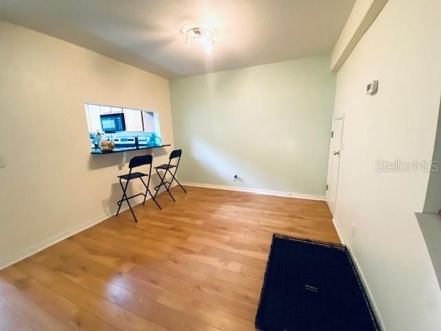 For Rent: $2,295 (2 beds, 2 baths, 1538 Square Feet)