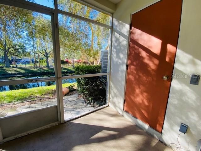 For Rent: $2,295 (2 beds, 2 baths, 1538 Square Feet)