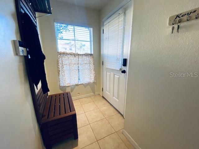 For Rent: $2,295 (2 beds, 2 baths, 1538 Square Feet)