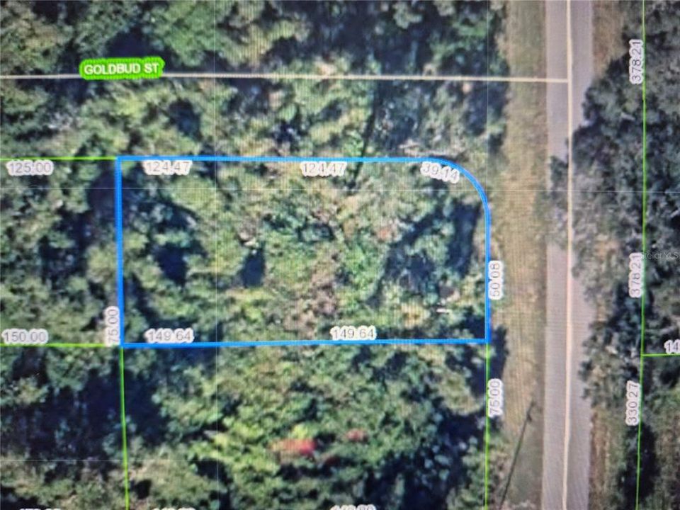 En Venta: $10,999 (0.26 acres)