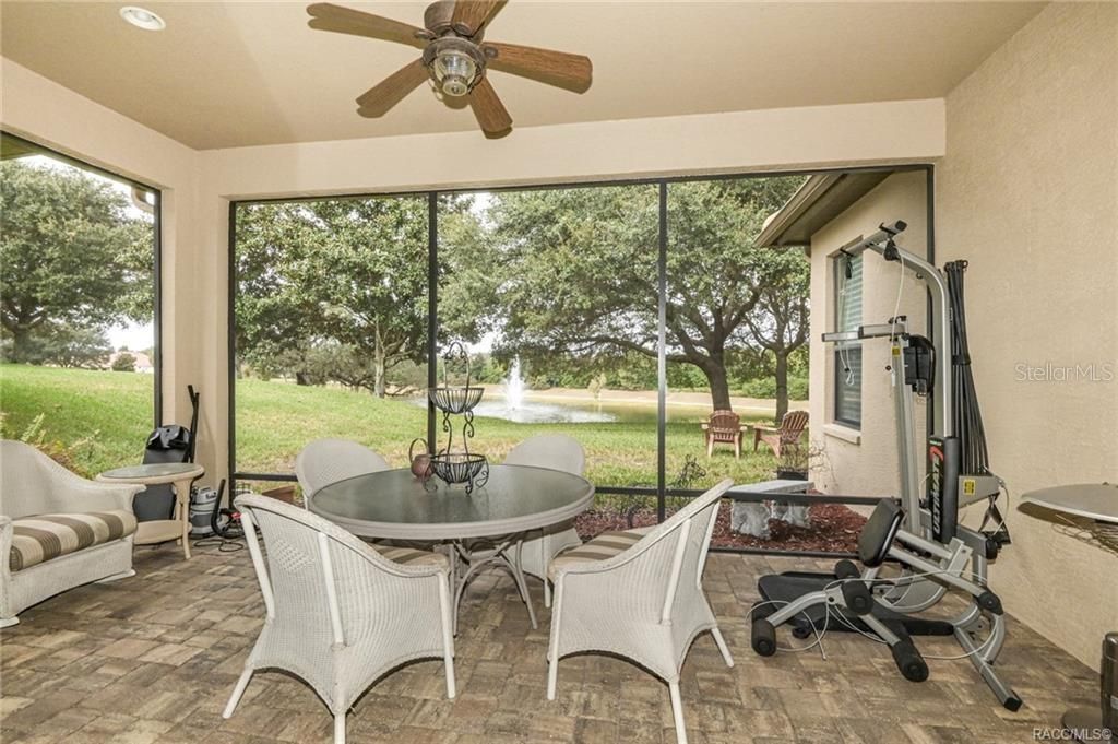 Active With Contract: $399,000 (3 beds, 2 baths, 2038 Square Feet)