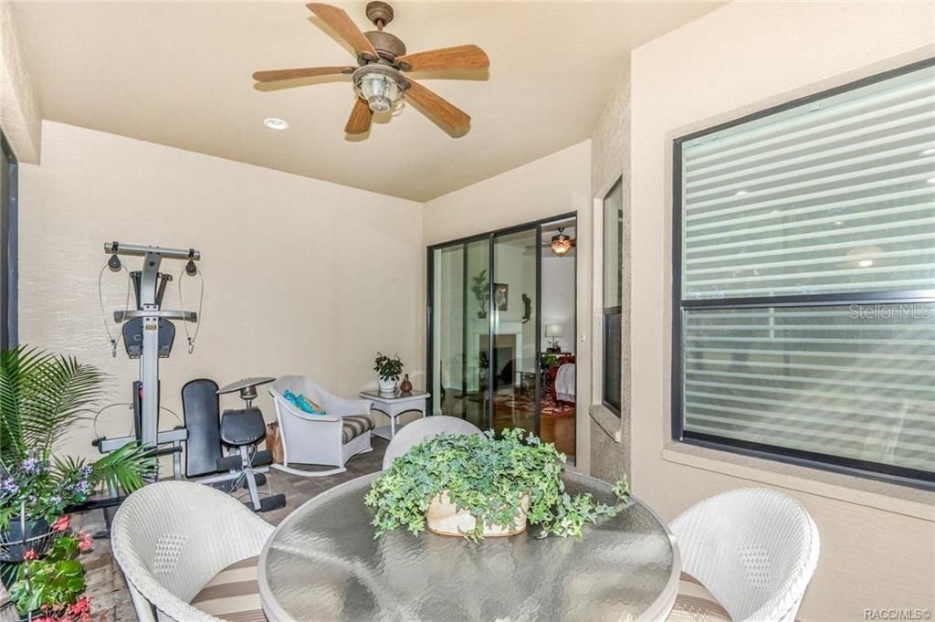 Active With Contract: $399,000 (3 beds, 2 baths, 2038 Square Feet)