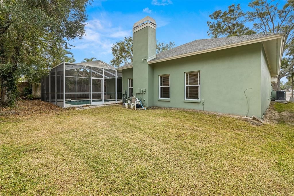 For Sale: $625,000 (4 beds, 3 baths, 2285 Square Feet)